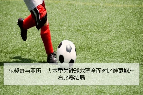 东契奇与亚历山大本季关键球效率全面对比谁更能左右比赛结局